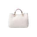 Braccialini Beth B17691-YY-001