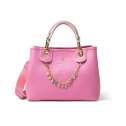Braccialini Beth B17690-YY-421