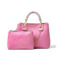 Braccialini Beth B17690-YY-421