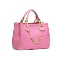 Braccialini Beth B17690-YY-421