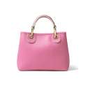 Braccialini Beth B17690-YY-421