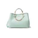 Braccialini Beth B17691-YY-204