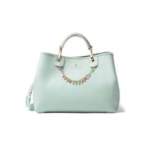 Braccialini Beth B17691-YY-204