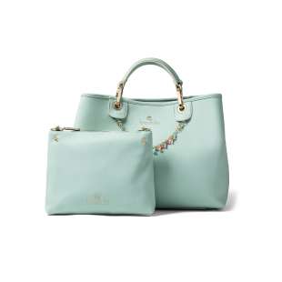 Braccialini Beth B17691-YY-204 2