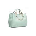 Braccialini Beth B17691-YY-204
