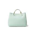 Braccialini Beth B17691-YY-204