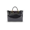 Braccialini Beth Jelly B17687-YY-100