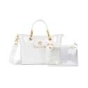Braccialini Beth Jelly B17699-YY-001