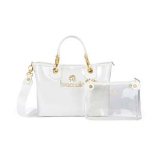 Braccialini Beth Jelly B17699-YY-001 2