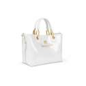 Braccialini Beth Jelly B17699-YY-001