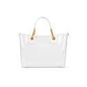 Braccialini Beth Jelly B17699-YY-001