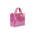 Braccialini Beth Jelly B17699-YY-421