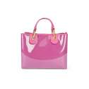 Braccialini Beth Jelly B17699-YY-421