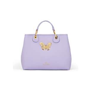 Braccialini Beth Jewels B17915-YY-423