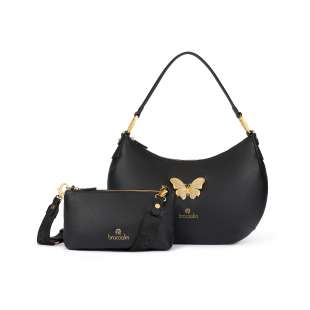 Braccialini Beth Jewels B17918-YY-100 2