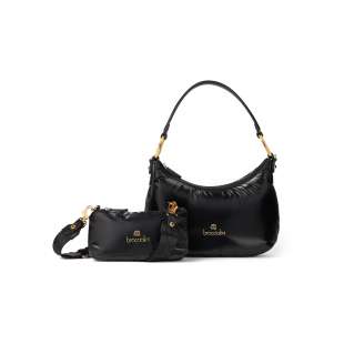 Braccialini Beth Puffy B17922-TY-100 2