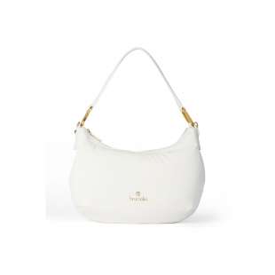 Braccialini Beth Puffy B17923-TY-001