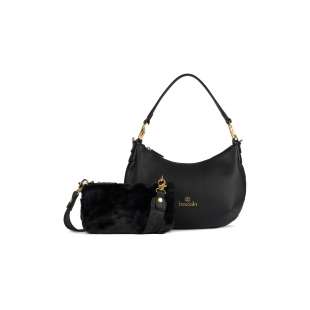 Braccialini Beth B17952-YY-100 2