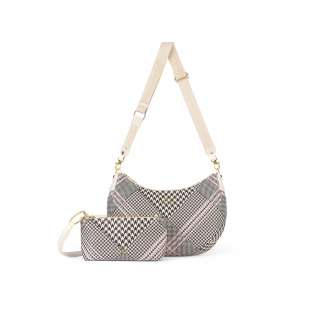 Braccialini Beth Print B17943-YY-3245 2