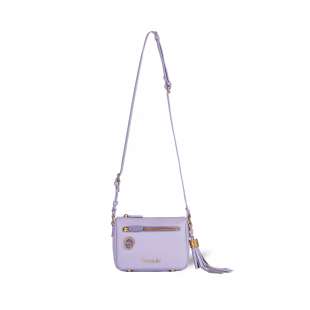 Braccialini Margot B17970-PP-423