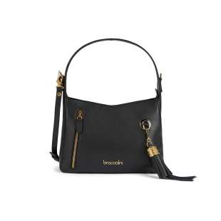 Braccialini Margot B17973-PP-100