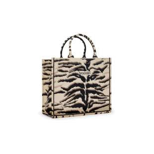 Braccialini Winter B17966-TY-2909 2