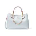 Braccialini Beth B17690-YY-740