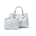 Braccialini Beth B17690-YY-740