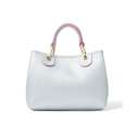 Braccialini Beth B17690-YY-740