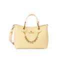 Braccialini Beth B17691-YY-500