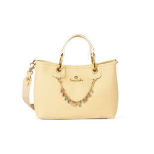 Braccialini Beth B17691-YY-500