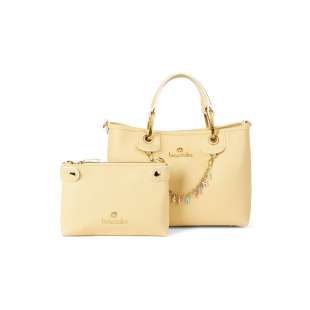 Braccialini Beth B17691-YY-500 2