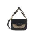 Braccialini Chain B17650-YY-100