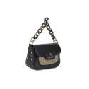 Braccialini Chain B17650-YY-100