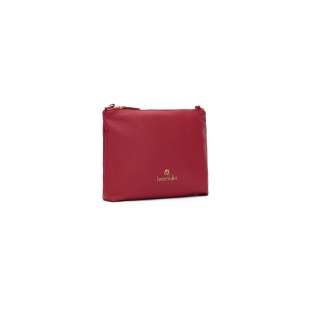 Braccialini Beth B17938-YY-400 2