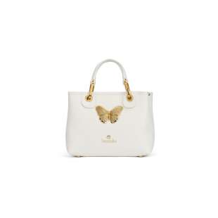 Braccialini Beth Jewels B17916-YY-001