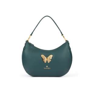 Braccialini Beth Jewels B17918-YY-600