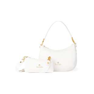 Braccialini Beth Puffy B17922-TY-001 2