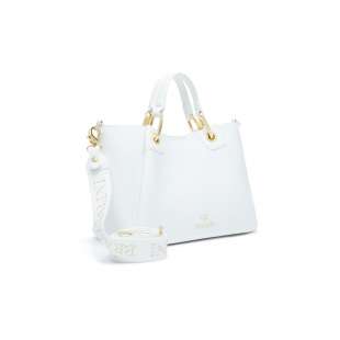 Braccialini Amy B18141-YY-001 2