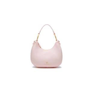 Braccialini Amy B18143-YY-422