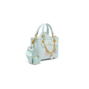 Braccialini Beth B18194-YY-204 2