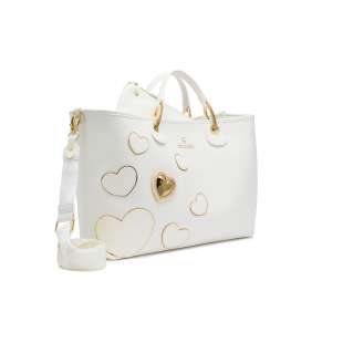 Braccialini Beth Patch B18210-YY-001 2