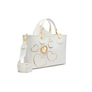 Braccialini Beth Patch B18211-YY-001 2