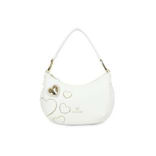 Braccialini Beth Patch B18212-YY-001