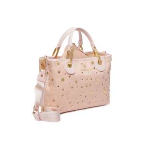 Braccialini Beth Strass B18261-TY-422 2