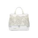 Braccialini Naomi B18295-PP-001