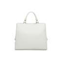 Braccialini Naomi B18295-PP-001