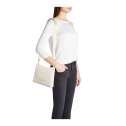 Braccialini Jinny B18410-YY-305