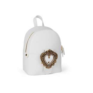 Braccialini Baroque B18244-YY-001 2