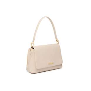 Braccialini Sara B18185-PP-305 2